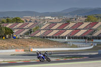 cadwell-no-limits-trackday;cadwell-park;cadwell-park-photographs;cadwell-trackday-photographs;catalunya-barcelona;enduro-digital-images;event-digital-images;eventdigitalimages;no-limits-trackdays;peter-wileman-photography;racing-digital-images;trackday-digital-images;trackday-photos