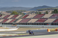 cadwell-no-limits-trackday;cadwell-park;cadwell-park-photographs;cadwell-trackday-photographs;catalunya-barcelona;enduro-digital-images;event-digital-images;eventdigitalimages;no-limits-trackdays;peter-wileman-photography;racing-digital-images;trackday-digital-images;trackday-photos