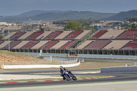 cadwell-no-limits-trackday;cadwell-park;cadwell-park-photographs;cadwell-trackday-photographs;catalunya-barcelona;enduro-digital-images;event-digital-images;eventdigitalimages;no-limits-trackdays;peter-wileman-photography;racing-digital-images;trackday-digital-images;trackday-photos