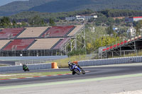 cadwell-no-limits-trackday;cadwell-park;cadwell-park-photographs;cadwell-trackday-photographs;catalunya-barcelona;enduro-digital-images;event-digital-images;eventdigitalimages;no-limits-trackdays;peter-wileman-photography;racing-digital-images;trackday-digital-images;trackday-photos