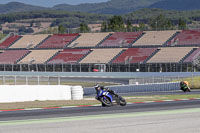 cadwell-no-limits-trackday;cadwell-park;cadwell-park-photographs;cadwell-trackday-photographs;catalunya-barcelona;enduro-digital-images;event-digital-images;eventdigitalimages;no-limits-trackdays;peter-wileman-photography;racing-digital-images;trackday-digital-images;trackday-photos