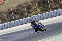 cadwell-no-limits-trackday;cadwell-park;cadwell-park-photographs;cadwell-trackday-photographs;catalunya-barcelona;enduro-digital-images;event-digital-images;eventdigitalimages;no-limits-trackdays;peter-wileman-photography;racing-digital-images;trackday-digital-images;trackday-photos