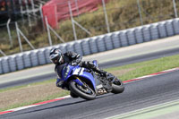 cadwell-no-limits-trackday;cadwell-park;cadwell-park-photographs;cadwell-trackday-photographs;catalunya-barcelona;enduro-digital-images;event-digital-images;eventdigitalimages;no-limits-trackdays;peter-wileman-photography;racing-digital-images;trackday-digital-images;trackday-photos