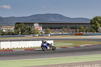cadwell-no-limits-trackday;cadwell-park;cadwell-park-photographs;cadwell-trackday-photographs;catalunya-barcelona;enduro-digital-images;event-digital-images;eventdigitalimages;no-limits-trackdays;peter-wileman-photography;racing-digital-images;trackday-digital-images;trackday-photos