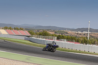 cadwell-no-limits-trackday;cadwell-park;cadwell-park-photographs;cadwell-trackday-photographs;catalunya-barcelona;enduro-digital-images;event-digital-images;eventdigitalimages;no-limits-trackdays;peter-wileman-photography;racing-digital-images;trackday-digital-images;trackday-photos