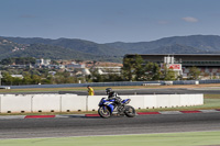 cadwell-no-limits-trackday;cadwell-park;cadwell-park-photographs;cadwell-trackday-photographs;catalunya-barcelona;enduro-digital-images;event-digital-images;eventdigitalimages;no-limits-trackdays;peter-wileman-photography;racing-digital-images;trackday-digital-images;trackday-photos