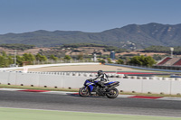 cadwell-no-limits-trackday;cadwell-park;cadwell-park-photographs;cadwell-trackday-photographs;catalunya-barcelona;enduro-digital-images;event-digital-images;eventdigitalimages;no-limits-trackdays;peter-wileman-photography;racing-digital-images;trackday-digital-images;trackday-photos