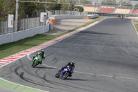 cadwell-no-limits-trackday;cadwell-park;cadwell-park-photographs;cadwell-trackday-photographs;catalunya-barcelona;enduro-digital-images;event-digital-images;eventdigitalimages;no-limits-trackdays;peter-wileman-photography;racing-digital-images;trackday-digital-images;trackday-photos