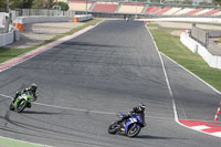 cadwell-no-limits-trackday;cadwell-park;cadwell-park-photographs;cadwell-trackday-photographs;catalunya-barcelona;enduro-digital-images;event-digital-images;eventdigitalimages;no-limits-trackdays;peter-wileman-photography;racing-digital-images;trackday-digital-images;trackday-photos