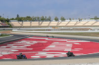 cadwell-no-limits-trackday;cadwell-park;cadwell-park-photographs;cadwell-trackday-photographs;catalunya-barcelona;enduro-digital-images;event-digital-images;eventdigitalimages;no-limits-trackdays;peter-wileman-photography;racing-digital-images;trackday-digital-images;trackday-photos