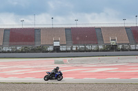 cadwell-no-limits-trackday;cadwell-park;cadwell-park-photographs;cadwell-trackday-photographs;catalunya-barcelona;enduro-digital-images;event-digital-images;eventdigitalimages;no-limits-trackdays;peter-wileman-photography;racing-digital-images;trackday-digital-images;trackday-photos