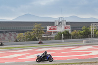 cadwell-no-limits-trackday;cadwell-park;cadwell-park-photographs;cadwell-trackday-photographs;catalunya-barcelona;enduro-digital-images;event-digital-images;eventdigitalimages;no-limits-trackdays;peter-wileman-photography;racing-digital-images;trackday-digital-images;trackday-photos