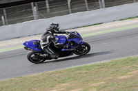 cadwell-no-limits-trackday;cadwell-park;cadwell-park-photographs;cadwell-trackday-photographs;catalunya-barcelona;enduro-digital-images;event-digital-images;eventdigitalimages;no-limits-trackdays;peter-wileman-photography;racing-digital-images;trackday-digital-images;trackday-photos