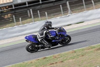 cadwell-no-limits-trackday;cadwell-park;cadwell-park-photographs;cadwell-trackday-photographs;catalunya-barcelona;enduro-digital-images;event-digital-images;eventdigitalimages;no-limits-trackdays;peter-wileman-photography;racing-digital-images;trackday-digital-images;trackday-photos