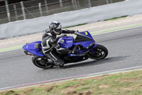 cadwell-no-limits-trackday;cadwell-park;cadwell-park-photographs;cadwell-trackday-photographs;catalunya-barcelona;enduro-digital-images;event-digital-images;eventdigitalimages;no-limits-trackdays;peter-wileman-photography;racing-digital-images;trackday-digital-images;trackday-photos