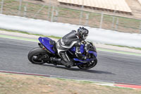 cadwell-no-limits-trackday;cadwell-park;cadwell-park-photographs;cadwell-trackday-photographs;catalunya-barcelona;enduro-digital-images;event-digital-images;eventdigitalimages;no-limits-trackdays;peter-wileman-photography;racing-digital-images;trackday-digital-images;trackday-photos