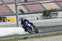 cadwell-no-limits-trackday;cadwell-park;cadwell-park-photographs;cadwell-trackday-photographs;catalunya-barcelona;enduro-digital-images;event-digital-images;eventdigitalimages;no-limits-trackdays;peter-wileman-photography;racing-digital-images;trackday-digital-images;trackday-photos