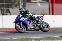 cadwell-no-limits-trackday;cadwell-park;cadwell-park-photographs;cadwell-trackday-photographs;catalunya-barcelona;enduro-digital-images;event-digital-images;eventdigitalimages;no-limits-trackdays;peter-wileman-photography;racing-digital-images;trackday-digital-images;trackday-photos