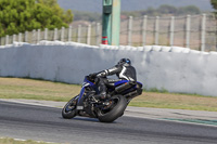 cadwell-no-limits-trackday;cadwell-park;cadwell-park-photographs;cadwell-trackday-photographs;catalunya-barcelona;enduro-digital-images;event-digital-images;eventdigitalimages;no-limits-trackdays;peter-wileman-photography;racing-digital-images;trackday-digital-images;trackday-photos