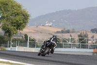 cadwell-no-limits-trackday;cadwell-park;cadwell-park-photographs;cadwell-trackday-photographs;catalunya-barcelona;enduro-digital-images;event-digital-images;eventdigitalimages;no-limits-trackdays;peter-wileman-photography;racing-digital-images;trackday-digital-images;trackday-photos