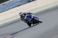 cadwell-no-limits-trackday;cadwell-park;cadwell-park-photographs;cadwell-trackday-photographs;catalunya-barcelona;enduro-digital-images;event-digital-images;eventdigitalimages;no-limits-trackdays;peter-wileman-photography;racing-digital-images;trackday-digital-images;trackday-photos