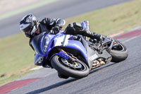 cadwell-no-limits-trackday;cadwell-park;cadwell-park-photographs;cadwell-trackday-photographs;catalunya-barcelona;enduro-digital-images;event-digital-images;eventdigitalimages;no-limits-trackdays;peter-wileman-photography;racing-digital-images;trackday-digital-images;trackday-photos