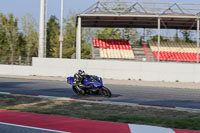 cadwell-no-limits-trackday;cadwell-park;cadwell-park-photographs;cadwell-trackday-photographs;catalunya-barcelona;enduro-digital-images;event-digital-images;eventdigitalimages;no-limits-trackdays;peter-wileman-photography;racing-digital-images;trackday-digital-images;trackday-photos