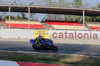 cadwell-no-limits-trackday;cadwell-park;cadwell-park-photographs;cadwell-trackday-photographs;catalunya-barcelona;enduro-digital-images;event-digital-images;eventdigitalimages;no-limits-trackdays;peter-wileman-photography;racing-digital-images;trackday-digital-images;trackday-photos