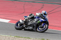 cadwell-no-limits-trackday;cadwell-park;cadwell-park-photographs;cadwell-trackday-photographs;catalunya-barcelona;enduro-digital-images;event-digital-images;eventdigitalimages;no-limits-trackdays;peter-wileman-photography;racing-digital-images;trackday-digital-images;trackday-photos