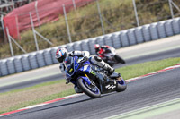 cadwell-no-limits-trackday;cadwell-park;cadwell-park-photographs;cadwell-trackday-photographs;catalunya-barcelona;enduro-digital-images;event-digital-images;eventdigitalimages;no-limits-trackdays;peter-wileman-photography;racing-digital-images;trackday-digital-images;trackday-photos