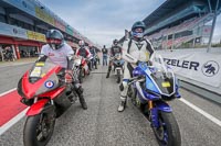 cadwell-no-limits-trackday;cadwell-park;cadwell-park-photographs;cadwell-trackday-photographs;catalunya-barcelona;enduro-digital-images;event-digital-images;eventdigitalimages;no-limits-trackdays;peter-wileman-photography;racing-digital-images;trackday-digital-images;trackday-photos
