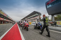 cadwell-no-limits-trackday;cadwell-park;cadwell-park-photographs;cadwell-trackday-photographs;catalunya-barcelona;enduro-digital-images;event-digital-images;eventdigitalimages;no-limits-trackdays;peter-wileman-photography;racing-digital-images;trackday-digital-images;trackday-photos
