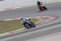 cadwell-no-limits-trackday;cadwell-park;cadwell-park-photographs;cadwell-trackday-photographs;catalunya-barcelona;enduro-digital-images;event-digital-images;eventdigitalimages;no-limits-trackdays;peter-wileman-photography;racing-digital-images;trackday-digital-images;trackday-photos