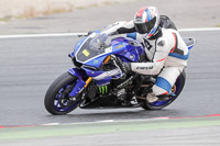 cadwell-no-limits-trackday;cadwell-park;cadwell-park-photographs;cadwell-trackday-photographs;catalunya-barcelona;enduro-digital-images;event-digital-images;eventdigitalimages;no-limits-trackdays;peter-wileman-photography;racing-digital-images;trackday-digital-images;trackday-photos