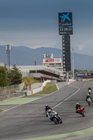 cadwell-no-limits-trackday;cadwell-park;cadwell-park-photographs;cadwell-trackday-photographs;catalunya-barcelona;enduro-digital-images;event-digital-images;eventdigitalimages;no-limits-trackdays;peter-wileman-photography;racing-digital-images;trackday-digital-images;trackday-photos