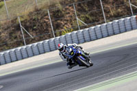 cadwell-no-limits-trackday;cadwell-park;cadwell-park-photographs;cadwell-trackday-photographs;catalunya-barcelona;enduro-digital-images;event-digital-images;eventdigitalimages;no-limits-trackdays;peter-wileman-photography;racing-digital-images;trackday-digital-images;trackday-photos