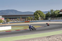 cadwell-no-limits-trackday;cadwell-park;cadwell-park-photographs;cadwell-trackday-photographs;catalunya-barcelona;enduro-digital-images;event-digital-images;eventdigitalimages;no-limits-trackdays;peter-wileman-photography;racing-digital-images;trackday-digital-images;trackday-photos