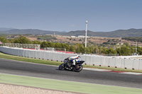 cadwell-no-limits-trackday;cadwell-park;cadwell-park-photographs;cadwell-trackday-photographs;catalunya-barcelona;enduro-digital-images;event-digital-images;eventdigitalimages;no-limits-trackdays;peter-wileman-photography;racing-digital-images;trackday-digital-images;trackday-photos