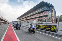 cadwell-no-limits-trackday;cadwell-park;cadwell-park-photographs;cadwell-trackday-photographs;catalunya-barcelona;enduro-digital-images;event-digital-images;eventdigitalimages;no-limits-trackdays;peter-wileman-photography;racing-digital-images;trackday-digital-images;trackday-photos