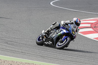 cadwell-no-limits-trackday;cadwell-park;cadwell-park-photographs;cadwell-trackday-photographs;catalunya-barcelona;enduro-digital-images;event-digital-images;eventdigitalimages;no-limits-trackdays;peter-wileman-photography;racing-digital-images;trackday-digital-images;trackday-photos