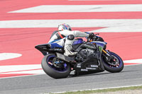 cadwell-no-limits-trackday;cadwell-park;cadwell-park-photographs;cadwell-trackday-photographs;catalunya-barcelona;enduro-digital-images;event-digital-images;eventdigitalimages;no-limits-trackdays;peter-wileman-photography;racing-digital-images;trackday-digital-images;trackday-photos