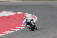 cadwell-no-limits-trackday;cadwell-park;cadwell-park-photographs;cadwell-trackday-photographs;catalunya-barcelona;enduro-digital-images;event-digital-images;eventdigitalimages;no-limits-trackdays;peter-wileman-photography;racing-digital-images;trackday-digital-images;trackday-photos