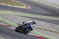 cadwell-no-limits-trackday;cadwell-park;cadwell-park-photographs;cadwell-trackday-photographs;catalunya-barcelona;enduro-digital-images;event-digital-images;eventdigitalimages;no-limits-trackdays;peter-wileman-photography;racing-digital-images;trackday-digital-images;trackday-photos