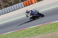 cadwell-no-limits-trackday;cadwell-park;cadwell-park-photographs;cadwell-trackday-photographs;catalunya-barcelona;enduro-digital-images;event-digital-images;eventdigitalimages;no-limits-trackdays;peter-wileman-photography;racing-digital-images;trackday-digital-images;trackday-photos