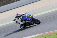 cadwell-no-limits-trackday;cadwell-park;cadwell-park-photographs;cadwell-trackday-photographs;catalunya-barcelona;enduro-digital-images;event-digital-images;eventdigitalimages;no-limits-trackdays;peter-wileman-photography;racing-digital-images;trackday-digital-images;trackday-photos