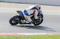 cadwell-no-limits-trackday;cadwell-park;cadwell-park-photographs;cadwell-trackday-photographs;catalunya-barcelona;enduro-digital-images;event-digital-images;eventdigitalimages;no-limits-trackdays;peter-wileman-photography;racing-digital-images;trackday-digital-images;trackday-photos