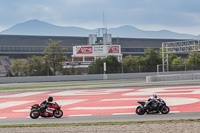 cadwell-no-limits-trackday;cadwell-park;cadwell-park-photographs;cadwell-trackday-photographs;catalunya-barcelona;enduro-digital-images;event-digital-images;eventdigitalimages;no-limits-trackdays;peter-wileman-photography;racing-digital-images;trackday-digital-images;trackday-photos