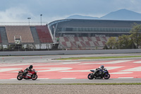 cadwell-no-limits-trackday;cadwell-park;cadwell-park-photographs;cadwell-trackday-photographs;catalunya-barcelona;enduro-digital-images;event-digital-images;eventdigitalimages;no-limits-trackdays;peter-wileman-photography;racing-digital-images;trackday-digital-images;trackday-photos