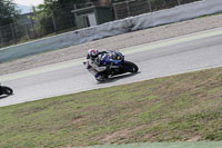 cadwell-no-limits-trackday;cadwell-park;cadwell-park-photographs;cadwell-trackday-photographs;catalunya-barcelona;enduro-digital-images;event-digital-images;eventdigitalimages;no-limits-trackdays;peter-wileman-photography;racing-digital-images;trackday-digital-images;trackday-photos