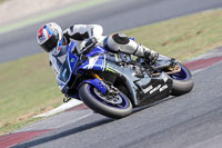 cadwell-no-limits-trackday;cadwell-park;cadwell-park-photographs;cadwell-trackday-photographs;catalunya-barcelona;enduro-digital-images;event-digital-images;eventdigitalimages;no-limits-trackdays;peter-wileman-photography;racing-digital-images;trackday-digital-images;trackday-photos